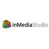 Inmedia Studio Logo