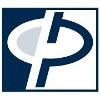 InMediasP Logo