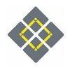 Inmediata Health Group Corp Logo