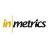 Inmetrics Logo