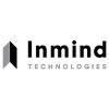 Inmind Technologies Logo
