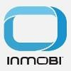 InMobi Logo