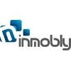Inmobly Logo