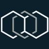 InMode Logo