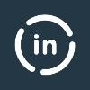 InMoment Logo