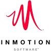 InMotion Software Logo