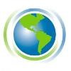 Inmotion Logo