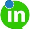 inMotionNow Logo