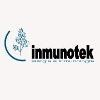 Inmunotek Logo