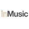 inMusic Logo