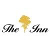 Inn at Rancho Santa Fe Logo