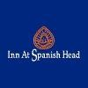 Inn at Spanish Head Logo