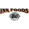 Inn Foods Logo