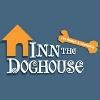 Inn The Doghouse Logo