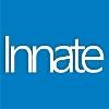 Innate Info Services Logo