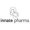 Innate Pharma Logo