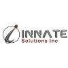 Innate Solutions Logo