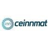 INNCEINNMAT Logo