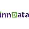 innData Analytics Logo