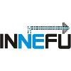 Innefu Labs Pvt Logo