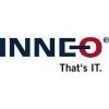INNEO Solutions Logo