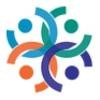 Inner Circle Logo