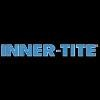 Inner-Tite Corp Logo