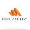 Inneractive Logo