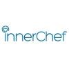 InnerChef Logo