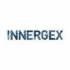 Innergex Power Income Fund Logo