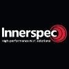 Innerspec Technologies Logo