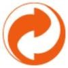 Innersuite Logo