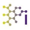Innervate Technology Solutions Logo