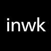 InnerWorkings Logo