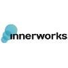 Innerworks International Logo