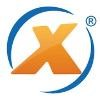 INNEX Logo