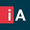 inniAccounts Logo