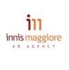 Innis Maggiore Group Logo