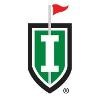 Innisbrook Resort Logo