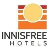 Innisfree Hotels Logo