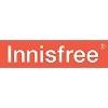 Innisfree M&A Logo