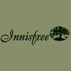 Innisfree Senior Living Community Logo