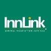 InnLink Logo