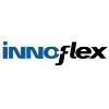 Inno-Flex Logo