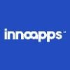 InnoApps Logo