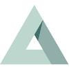 Innoarea Projects Logo