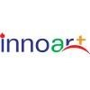 Innoart Technologies Logo