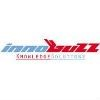 Innobuzz Logo