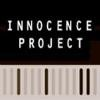 Innocence Project Logo