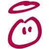 innocent Logo